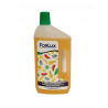 Płyn uniwersalny Forlux zapach owocowy 1L PCT107