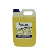 Płyn uniwersalny Forlux zapach cytusowy 5L PCL507