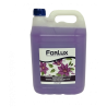 Płyn uniwersalny Forlux kwiatowy 5L
