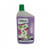 Płyn uniwersalny Forlux kwiatowy 1L