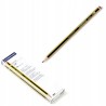 Ołówek Staedtler Noris S 120  bez gumki