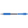 Długopis Rystor Boy Pen 6000 niebieski