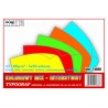Papier ksero A3/80g 100k Typograf mix intensywny