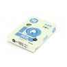 Papier ksero A4 pistacjowy 80g GN27