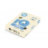 Papier ksero A4 kremowy 80g CR20