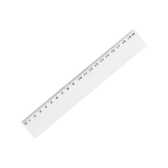 Zestaw do piórnika  - wyposażenie  12 sztuk.