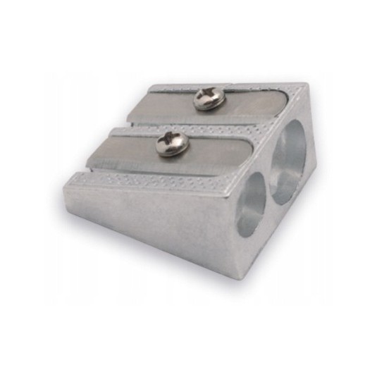 Zestaw do piórnika  - wyposażenie  12 sztuk.