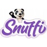 Papier toaletowy Snuffi Profi op. 8 szt. 3W