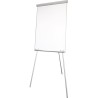 Tablica Flipchart ecoBoards magnetyczna suchościeralna  70x100 cm