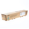 Ricoh oryginalny toner 841928, cyan, 9500s, Ricoh MPC2003SP, MPC2503SP, MPC2011SP