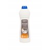 Mleczko do czyszczenia CLINEX STRONGER 750ml