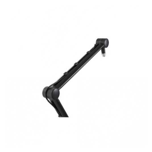 Uchwyt z wysięgnikiem Kensington A1020