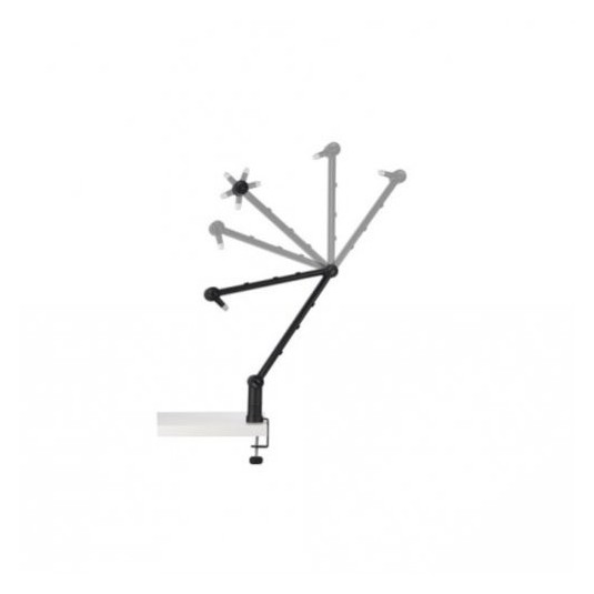 Uchwyt z wysięgnikiem Kensington A1020