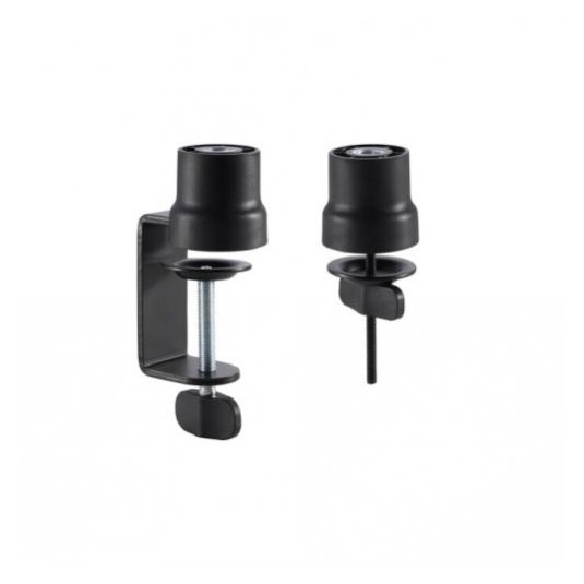 Uchwyt z wysięgnikiem Kensington A1020