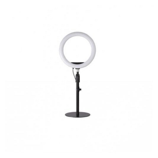 Podstawka teleskopowa Kensington A1010