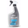 Płyn Clinex Shine Steel 650ml do stali nierdzewnej