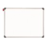 TABLICA MAG-SUCH.200X120 RAMA ALU FUTURA