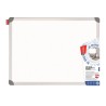 TABLICA MAG-SUCH.200X120 RAMA ALU FUTURA