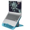 Podstawka pod laptopa Leitz Ergo Cosy, niebieska