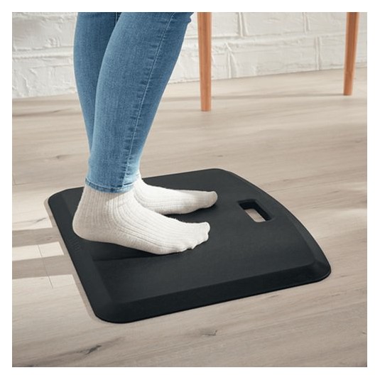 Mata redukująca zmęczenie Leitz Ergo Cosy