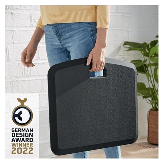 Mata redukująca zmęczenie Leitz Ergo Cosy