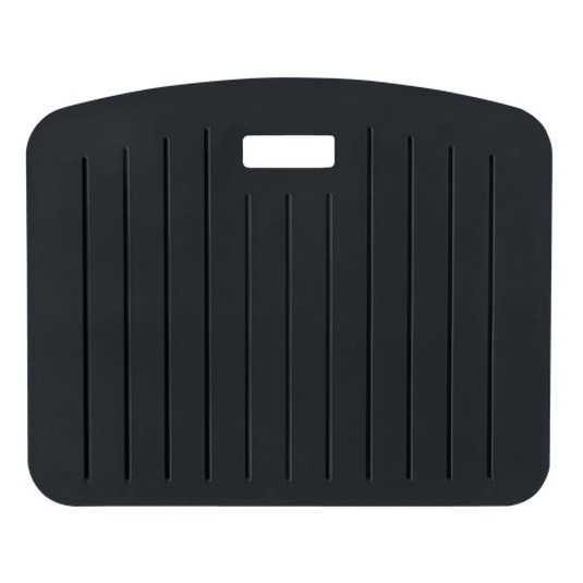 Mata redukująca zmęczenie Leitz Ergo Cosy