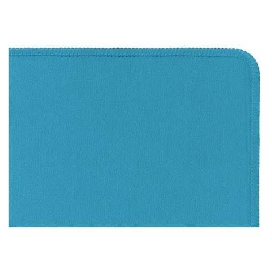 Mata na biurko 48x80 cm Leitz Cosy Ergo niebieski