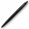 PARKER JOTTER XL BLACK MONOCHROME