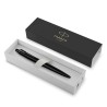 PARKER JOTTER XL BLACK MONOCHROME