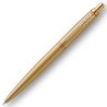 PARKER JOTTER XL GOLD MONOCHROME