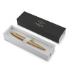 PARKER JOTTER XL GOLD MONOCHROME