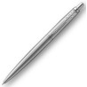 PARKER JOTTER XL GREY MONOCHROME