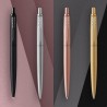 PARKER JOTTER XL GREY MONOCHROME