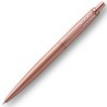 PARKER JOTTER XL PINK GOLD MONOCHROME