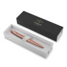 PARKER JOTTER XL PINK GOLD MONOCHROME