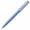 Długopis Waterman Allure niebieski CT