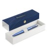 Długopis Waterman Allure niebieski CT