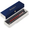 Pióro wieczne Waterman Allure czerwone CT