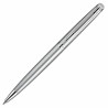 Długopis Waterman Hemisphere stalowy CT