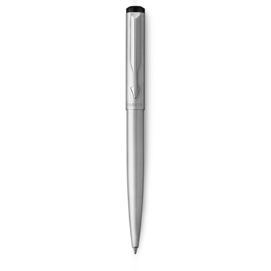 Długopis VECTOR stalowy PARKER BP03