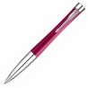 PARKER URBAN DŁUGOPIS Vibrant magenta CT (fasion)