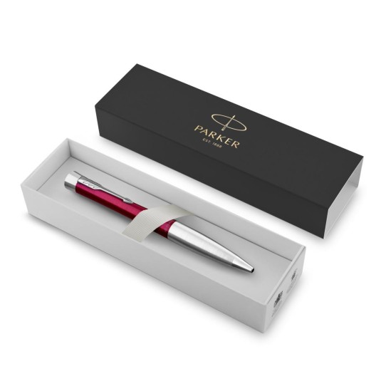 PARKER URBAN DŁUGOPIS Vibrant magenta CT (fasion)