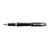 Wieczne pióro Parker Urban muted black CT
