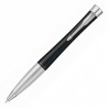 Długopis Parker Urban muted black CT
