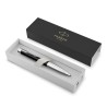 Długopis Parker Urban muted black CT