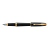 Wieczne pióro Parker Urban GT
PK URB MBLK GT FP F GB