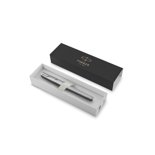 Wieczne pióro Parker Urban metro metallic CT (fasion)