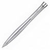 Długopis Parker Urban metro metallic CT