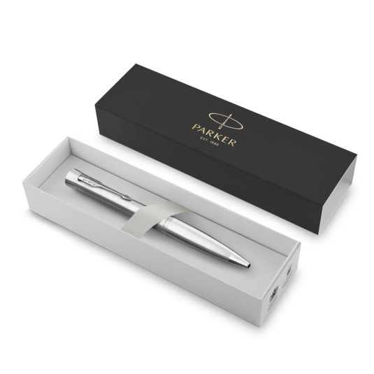 Długopis Parker Urban metro metallic CT