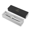 Długopis Parker Urban metro metallic CT